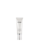 EXTREME BRIGHT PEELING 60ml