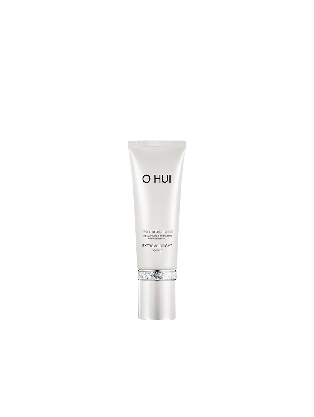 EXTREME BRIGHT PEELING 60ml