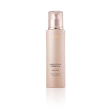Super Vital Essential Emulsion 150ml