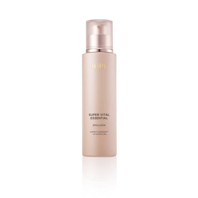 Super Vital Essential Emulsion 150ml