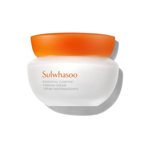 [Sulwhasoo] Essential Comfort Straffende Creme 75ml