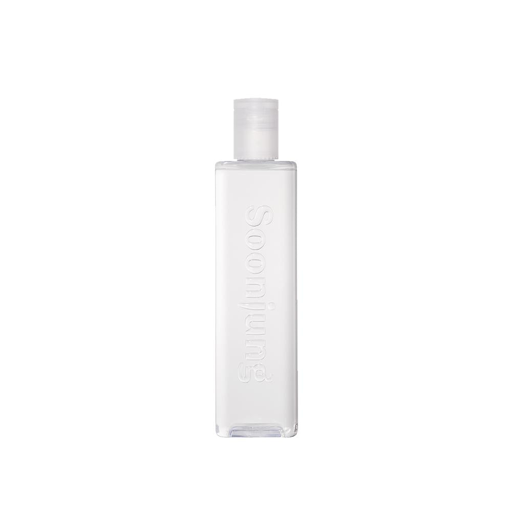 SoonJung pH 5.5 Relief Toner 350ml