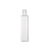SoonJung pH 5.5 Relief Toner 350ml