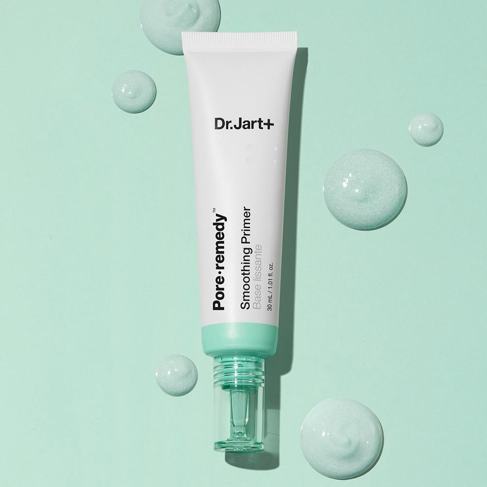 Pore Remedy Soothing Primer 30ml