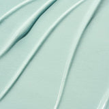 Pore Remedy Soothing Primer 30ml