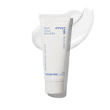 [Innisfree] Bija Cica Bálsamo EX 70ml