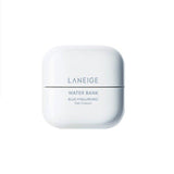 [Laneige] Water Bank Blue Hyaluronic Gel Creme 50ml (Mischhaut, fettig)