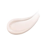 Red Rice Vegan Ceramide Firming Cream 55ml