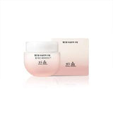 Red Rice Vegan Ceramide Firming Cream 55ml
