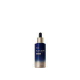 [Dr.G] Ampolla de Retinol Caracol Negro 50ml