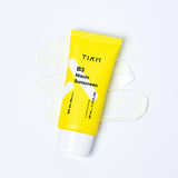 B3 Niacin Sunscreen 50ml