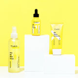 B3 Niacin Sunscreen 50ml