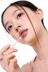 Glasting Color Gloss 4g - 02 Nutty Vague
