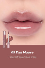 Glasting Color Gloss 4g - 07 Spring Fever