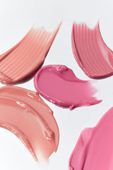 Glasting Color Gloss 4g - 03 Rose Finch