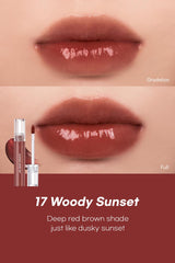 Glasting Water Tint #Sunset 4g