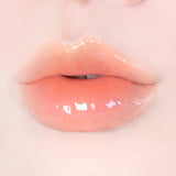 [Colorgram] Fruity Glass Gloss 3g