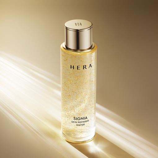 Signia Skin Refining Water 180ml