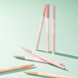 All In One Aegyo-sal Maker 7 Colors 0.35g