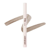 Shade Re-Forming Brush Liner 0.5g