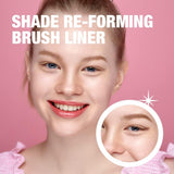 Shade Re-Forming Brush Liner 0.5g
