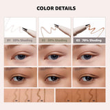 Shade Re-Forming Brush Liner 0.5g