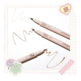 Shade Re-Forming Brush Liner 0.5g