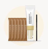 Brow Bleach 50g