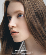Brow Bleach 50g