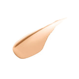 Silky Stay Foundation 24h Longwear PA++ 30g - 21N1 VANILLA