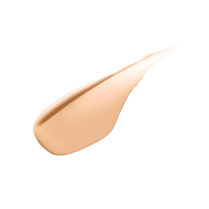 Silky Stay Foundation 24h Longwear PA++ 30g - 27N1 HONEY