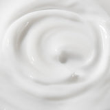 1+1 Sensitive Soothing Gel Cream 100g