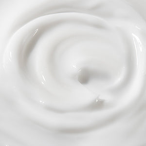 1+1 Sensitive Soothing Gel Cream 100g