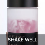 Vegan Blackberry Complex Cream Essence 30ml [Miniature]