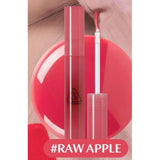 3CE Glow Gel Drop 3,8 g