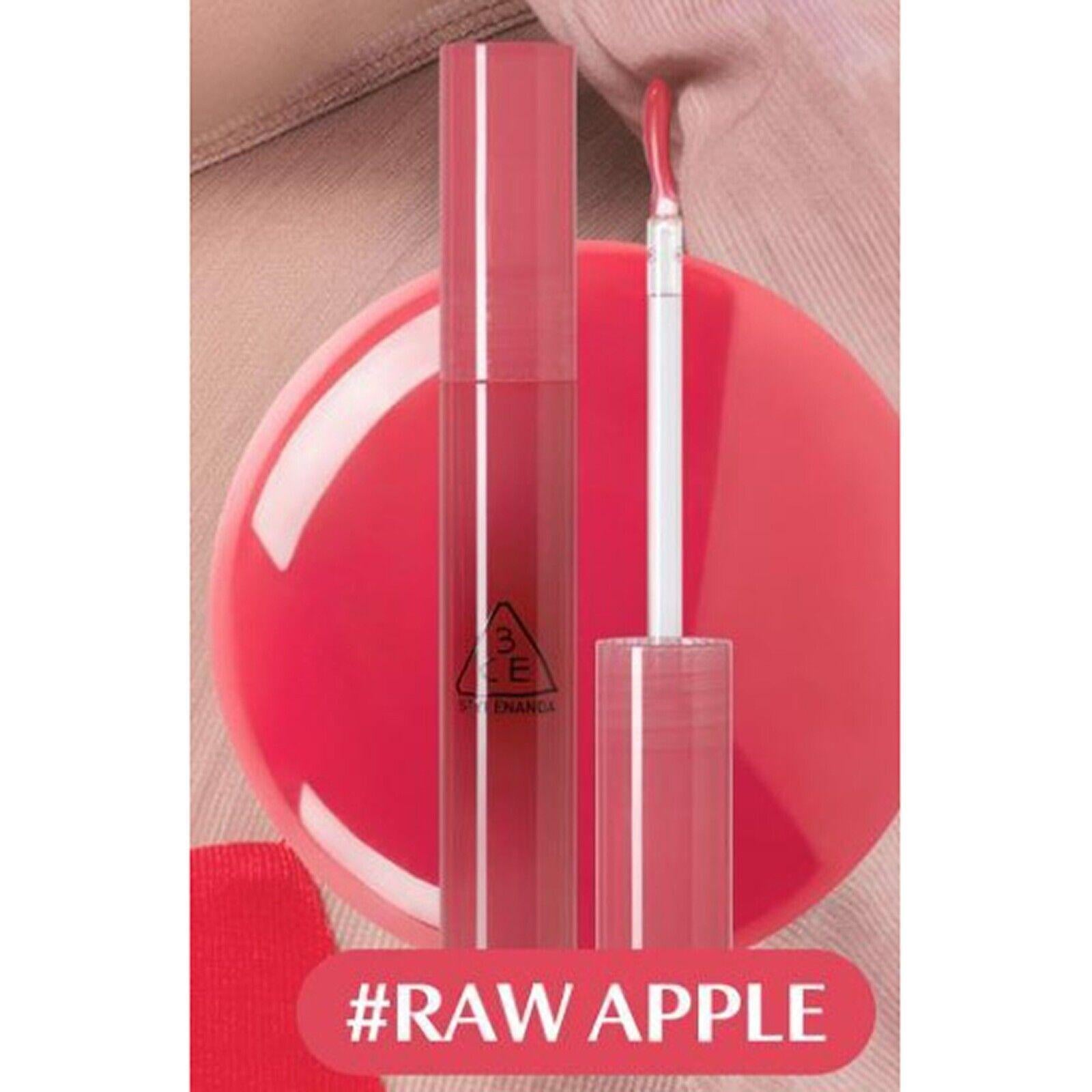 3CE Glow Gel Drop 3,8 g