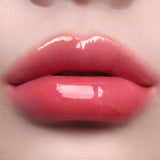 3CE Glow Gel Drop 3,8 g