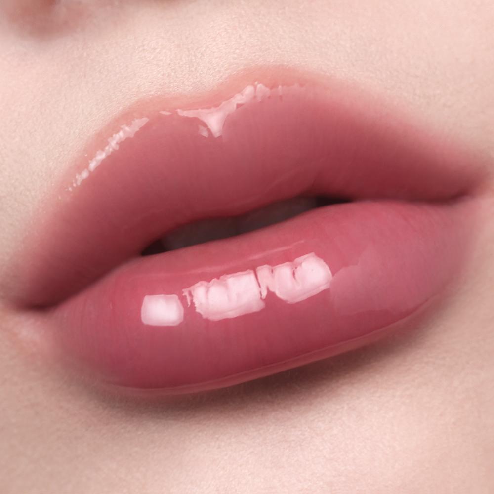 3CE Glow Gel Drop 3,8 g