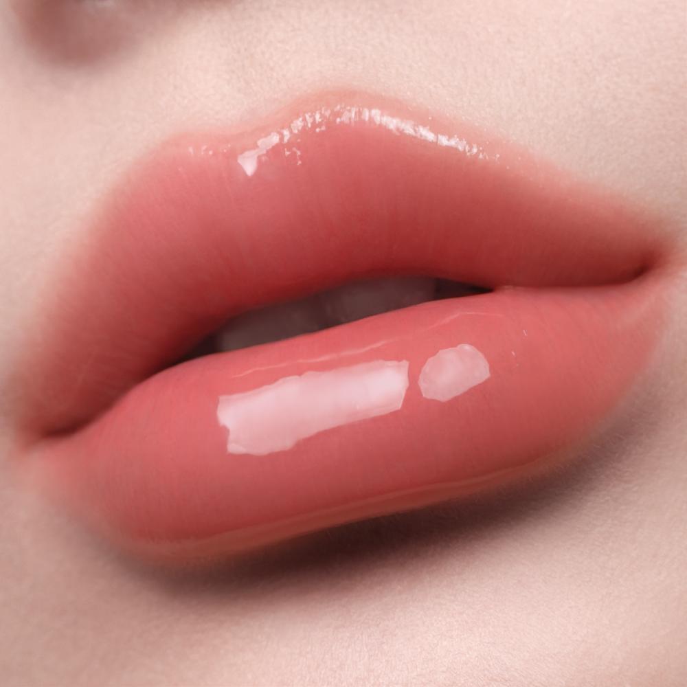 3CE Glow Gel Drop 3,8 g