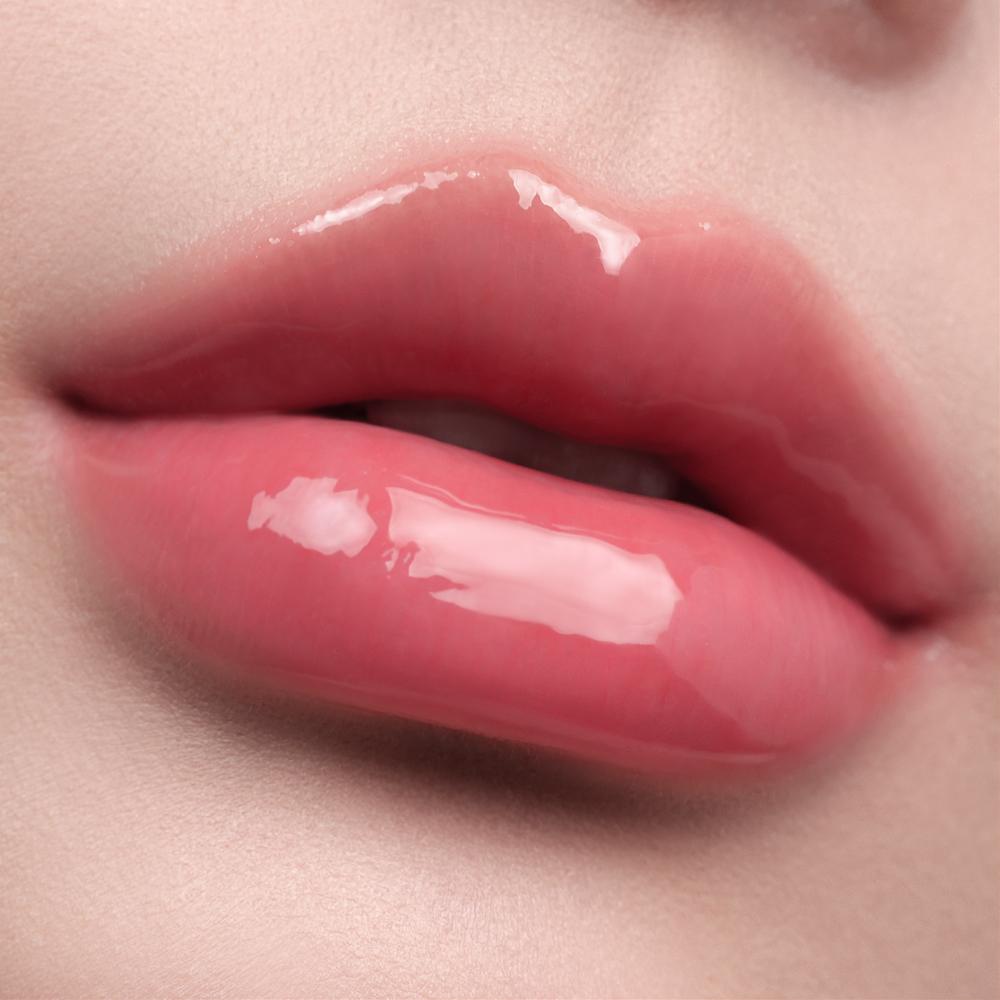 3CE Glow Gel Drop 3,8 g