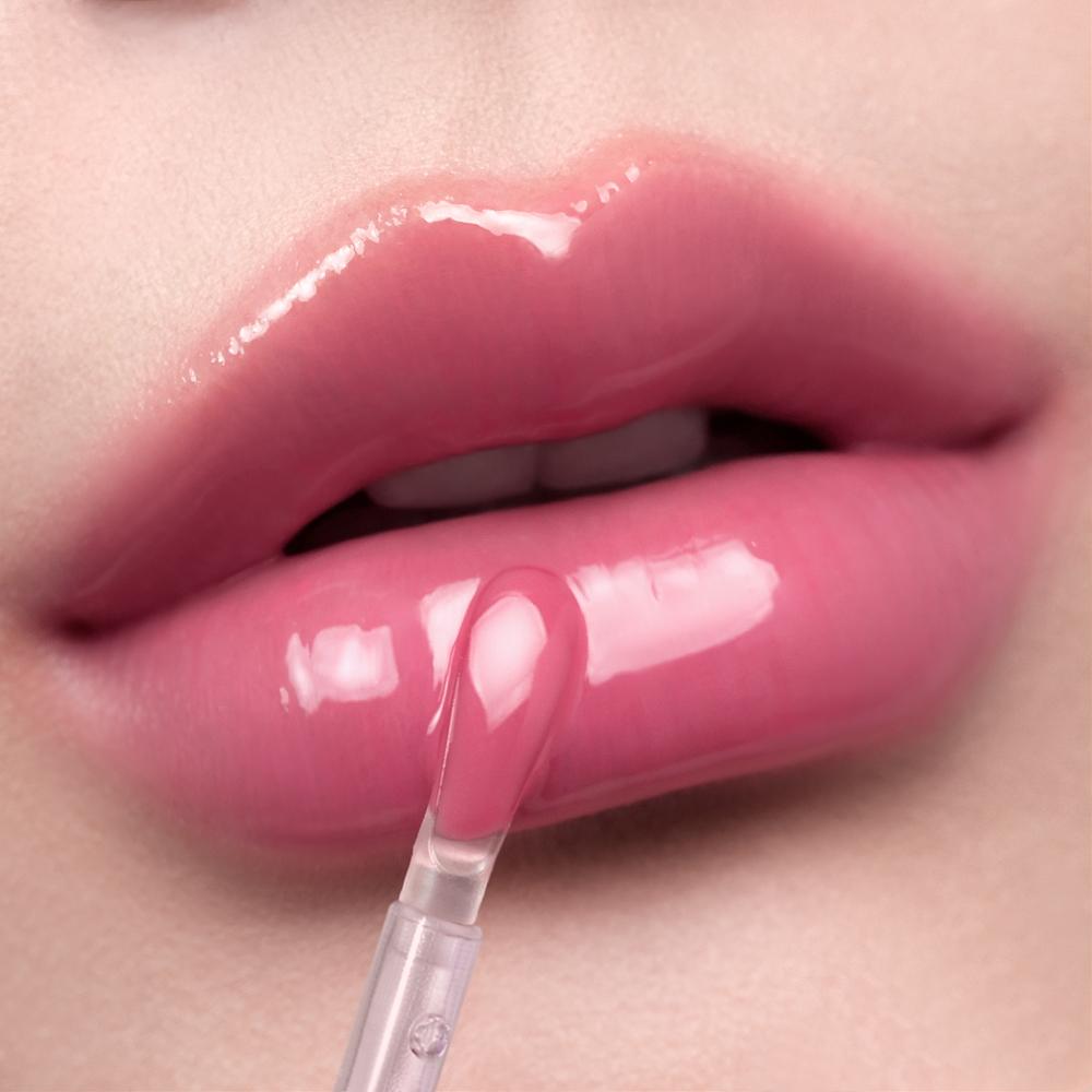 3CE Glow Gel Drop 3,8 g