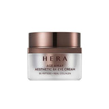 [Hera] Age Away Aesthetic BX Augencreme 25ml