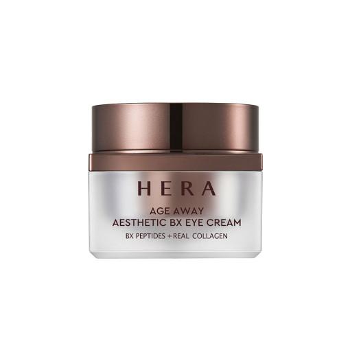 [Hera] Age Away Aesthetic BX Augencreme 25ml