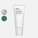 [Rovectin] Crema acuosa calmante de loto 60ml