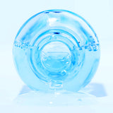 Hyaluronic Glow Revive Serum - 40ml