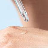 Hyaluronic Glow Revive Serum - 40ml