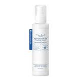 [THE LAB by BLANC DOUX] Oligo Hyaluronic Acid Calming+ Lotion 150ml