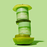 Lip Sleeping Mask EX 20g - Apple Lime