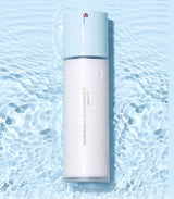 Water Bank Blue Hyaluronic Emulsion 120ml to dryskin