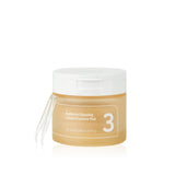 No.3 Radiance Glowing Jumbo Essence Pad 70Pads 150ml